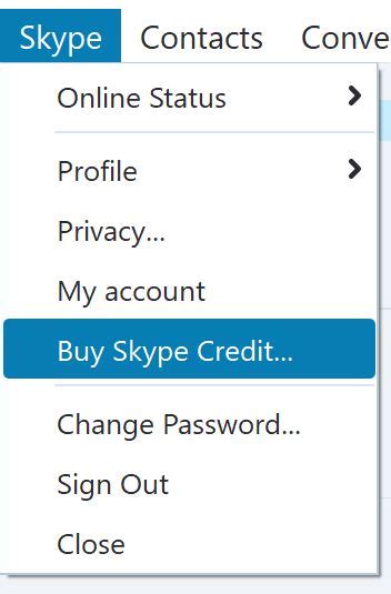 skype credit rates|buy skype credit for someone.